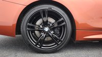 USED 2019 19 BMW 4 SERIES 3.0 440i GPF M Sport Convertible 2dr Petrol Auto Euro 6 (s/s) (326 ps) 