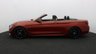 USED 2019 19 BMW 4 SERIES 3.0 440i GPF M Sport Convertible 2dr Petrol Auto Euro 6 (s/s) (326 ps) 