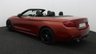 USED 2019 19 BMW 4 SERIES 3.0 440i GPF M Sport Convertible 2dr Petrol Auto Euro 6 (s/s) (326 ps) 