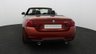 USED 2019 19 BMW 4 SERIES 3.0 440i GPF M Sport Convertible 2dr Petrol Auto Euro 6 (s/s) (326 ps) 