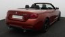 USED 2019 19 BMW 4 SERIES 3.0 440i GPF M Sport Convertible 2dr Petrol Auto Euro 6 (s/s) (326 ps) 