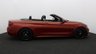 USED 2019 19 BMW 4 SERIES 3.0 440i GPF M Sport Convertible 2dr Petrol Auto Euro 6 (s/s) (326 ps) 