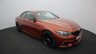 USED 2019 19 BMW 4 SERIES 3.0 440i GPF M Sport Convertible 2dr Petrol Auto Euro 6 (s/s) (326 ps) 