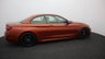 USED 2019 19 BMW 4 SERIES 3.0 440i GPF M Sport Convertible 2dr Petrol Auto Euro 6 (s/s) (326 ps) 