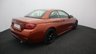 USED 2019 19 BMW 4 SERIES 3.0 440i GPF M Sport Convertible 2dr Petrol Auto Euro 6 (s/s) (326 ps) 