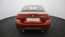 USED 2019 19 BMW 4 SERIES 3.0 440i GPF M Sport Convertible 2dr Petrol Auto Euro 6 (s/s) (326 ps) 