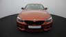 USED 2019 19 BMW 4 SERIES 3.0 440i GPF M Sport Convertible 2dr Petrol Auto Euro 6 (s/s) (326 ps) 