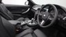 USED 2019 19 BMW 4 SERIES 3.0 440i GPF M Sport Convertible 2dr Petrol Auto Euro 6 (s/s) (326 ps) 