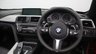 USED 2019 19 BMW 4 SERIES 3.0 440i GPF M Sport Convertible 2dr Petrol Auto Euro 6 (s/s) (326 ps) 