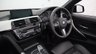 USED 2019 19 BMW 4 SERIES 3.0 440i GPF M Sport Convertible 2dr Petrol Auto Euro 6 (s/s) (326 ps) 