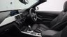USED 2019 19 BMW 4 SERIES 3.0 440i GPF M Sport Convertible 2dr Petrol Auto Euro 6 (s/s) (326 ps) 