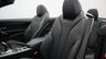 USED 2019 19 BMW 4 SERIES 3.0 440i GPF M Sport Convertible 2dr Petrol Auto Euro 6 (s/s) (326 ps) 