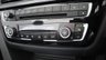 USED 2019 19 BMW 4 SERIES 3.0 440i GPF M Sport Convertible 2dr Petrol Auto Euro 6 (s/s) (326 ps) 