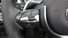USED 2019 19 BMW 4 SERIES 3.0 440i GPF M Sport Convertible 2dr Petrol Auto Euro 6 (s/s) (326 ps) 