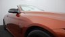 USED 2019 19 BMW 4 SERIES 3.0 440i GPF M Sport Convertible 2dr Petrol Auto Euro 6 (s/s) (326 ps) 