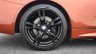 USED 2019 19 BMW 4 SERIES 3.0 440i GPF M Sport Convertible 2dr Petrol Auto Euro 6 (s/s) (326 ps) 