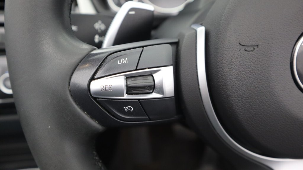 USED 2019 19 BMW 4 SERIES 3.0 440i GPF M Sport Convertible 2dr Petrol Auto Euro 6 (s/s) (326 ps) 