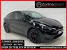 USED 2023 23 TESLA MODEL Y (Dual Motor) Long Range SUV 5dr Electric Auto 4WDE (384 bhp) PANROOF-LEATHER-NAV-20"S
