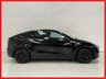 USED 2023 23 TESLA MODEL Y (Dual Motor) Long Range SUV 5dr Electric Auto 4WDE (384 bhp) PANROOF-LEATHER-NAV-20"S