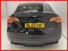 USED 2023 23 TESLA MODEL Y (Dual Motor) Long Range SUV 5dr Electric Auto 4WDE (384 bhp) PANROOF-LEATHER-NAV-20"S
