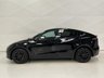 USED 2023 23 TESLA MODEL Y (Dual Motor) Long Range SUV 5dr Electric Auto 4WDE (384 bhp) PANROOF-LEATHER-NAV-20"S