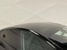 USED 2023 23 TESLA MODEL Y (Dual Motor) Long Range SUV 5dr Electric Auto 4WDE (384 bhp) PANROOF-LEATHER-NAV-20"S