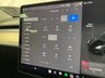 USED 2023 23 TESLA MODEL Y (Dual Motor) Long Range SUV 5dr Electric Auto 4WDE (384 bhp) PANROOF-LEATHER-NAV-20"S