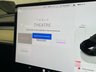 USED 2023 23 TESLA MODEL Y (Dual Motor) Long Range SUV 5dr Electric Auto 4WDE (384 bhp) PANROOF-LEATHER-NAV-20"S