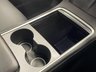 USED 2023 23 TESLA MODEL Y (Dual Motor) Long Range SUV 5dr Electric Auto 4WDE (384 bhp) PANROOF-LEATHER-NAV-20"S