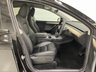 USED 2023 23 TESLA MODEL Y (Dual Motor) Long Range SUV 5dr Electric Auto 4WDE (384 bhp) PANROOF-LEATHER-NAV-20"S