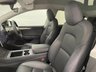 USED 2023 23 TESLA MODEL Y (Dual Motor) Long Range SUV 5dr Electric Auto 4WDE (384 bhp) PANROOF-LEATHER-NAV-20"S