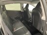 USED 2023 23 TESLA MODEL Y (Dual Motor) Long Range SUV 5dr Electric Auto 4WDE (384 bhp) PANROOF-LEATHER-NAV-20"S