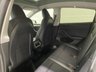 USED 2023 23 TESLA MODEL Y (Dual Motor) Long Range SUV 5dr Electric Auto 4WDE (384 bhp) PANROOF-LEATHER-NAV-20"S