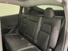 USED 2023 23 TESLA MODEL Y (Dual Motor) Long Range SUV 5dr Electric Auto 4WDE (384 bhp) PANROOF-LEATHER-NAV-20"S