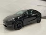 USED 2023 23 TESLA MODEL Y (Dual Motor) Long Range SUV 5dr Electric Auto 4WDE (384 bhp) PANROOF-LEATHER-NAV-20"S