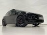USED 2023 23 TESLA MODEL Y (Dual Motor) Long Range SUV 5dr Electric Auto 4WDE (384 bhp) PANROOF-LEATHER-NAV-20"S