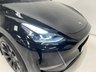 USED 2023 23 TESLA MODEL Y (Dual Motor) Long Range SUV 5dr Electric Auto 4WDE (384 bhp) PANROOF-LEATHER-NAV-20"S
