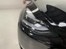 USED 2023 23 TESLA MODEL Y (Dual Motor) Long Range SUV 5dr Electric Auto 4WDE (384 bhp) PANROOF-LEATHER-NAV-20"S