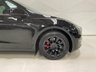 USED 2023 23 TESLA MODEL Y (Dual Motor) Long Range SUV 5dr Electric Auto 4WDE (384 bhp) PANROOF-LEATHER-NAV-20"S