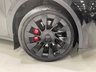 USED 2023 23 TESLA MODEL Y (Dual Motor) Long Range SUV 5dr Electric Auto 4WDE (384 bhp) PANROOF-LEATHER-NAV-20"S