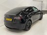 USED 2023 23 TESLA MODEL Y (Dual Motor) Long Range SUV 5dr Electric Auto 4WDE (384 bhp) PANROOF-LEATHER-NAV-20"S