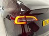 USED 2023 23 TESLA MODEL Y (Dual Motor) Long Range SUV 5dr Electric Auto 4WDE (384 bhp) PANROOF-LEATHER-NAV-20"S