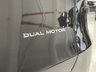 USED 2023 23 TESLA MODEL Y (Dual Motor) Long Range SUV 5dr Electric Auto 4WDE (384 bhp) PANROOF-LEATHER-NAV-20"S