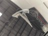 USED 2023 23 TESLA MODEL Y (Dual Motor) Long Range SUV 5dr Electric Auto 4WDE (384 bhp) PANROOF-LEATHER-NAV-20"S
