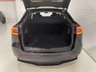USED 2023 23 TESLA MODEL Y (Dual Motor) Long Range SUV 5dr Electric Auto 4WDE (384 bhp) PANROOF-LEATHER-NAV-20"S