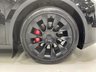 USED 2023 23 TESLA MODEL Y (Dual Motor) Long Range SUV 5dr Electric Auto 4WDE (384 bhp) PANROOF-LEATHER-NAV-20"S