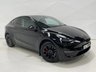 USED 2023 23 TESLA MODEL Y (Dual Motor) Long Range SUV 5dr Electric Auto 4WDE (384 bhp) PANROOF-LEATHER-NAV-20"S