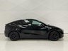 USED 2023 23 TESLA MODEL Y (Dual Motor) Long Range SUV 5dr Electric Auto 4WDE (384 bhp) PANROOF-LEATHER-NAV-20"S
