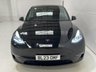 USED 2023 23 TESLA MODEL Y (Dual Motor) Long Range SUV 5dr Electric Auto 4WDE (384 bhp) PANROOF-LEATHER-NAV-20"S
