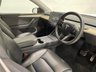 USED 2023 23 TESLA MODEL Y (Dual Motor) Long Range SUV 5dr Electric Auto 4WDE (384 bhp) PANROOF-LEATHER-NAV-20"S